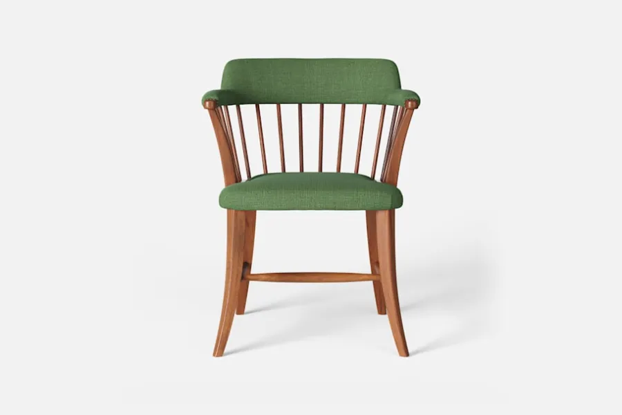 Josef Frank Karmstol 789* Karmstolar