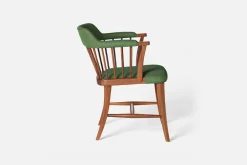 Josef Frank Karmstol 789* Karmstolar