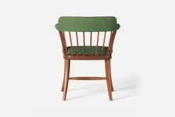 Josef Frank Karmstol 789* Karmstolar