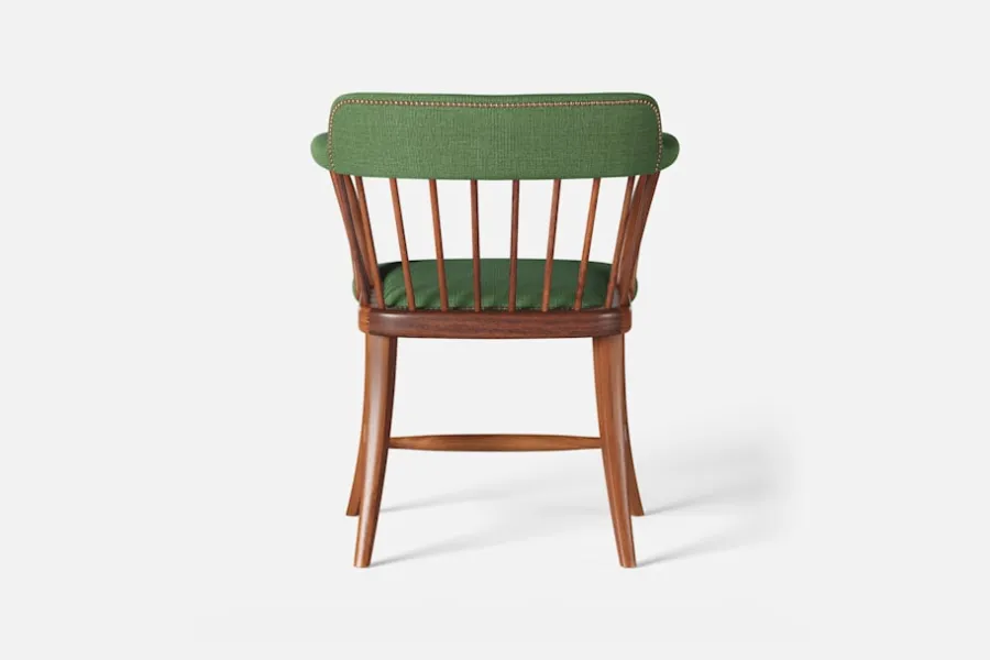 Josef Frank Karmstol 789* Karmstolar