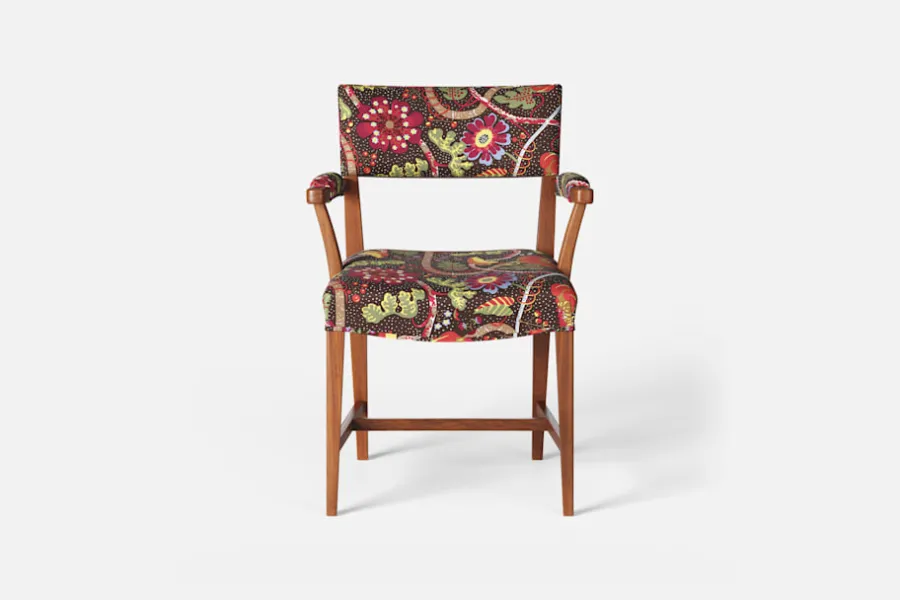 Josef Frank Karmstol 695* Karmstolar