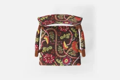 Josef Frank Karmstol 695* Karmstolar