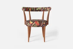 Josef Frank Karmstol 966* Karmstolar