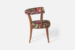 Josef Frank Karmstol 966* Karmstolar