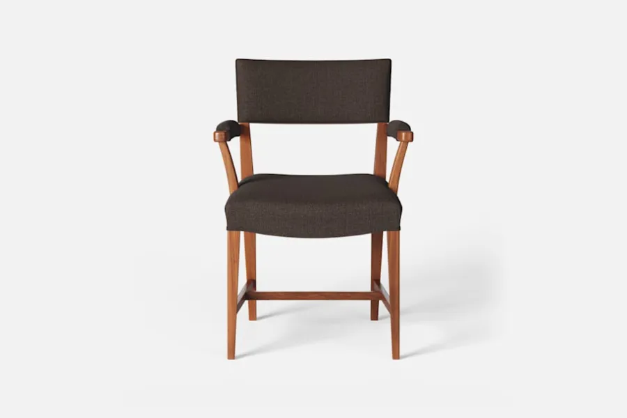 Josef Frank Karmstol 695* Karmstolar