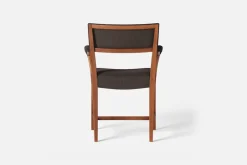 Josef Frank Karmstol 695* Karmstolar