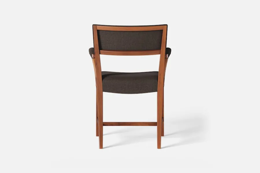 Josef Frank Karmstol 695* Karmstolar