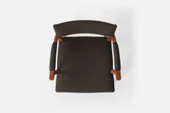 Josef Frank Karmstol 695* Karmstolar