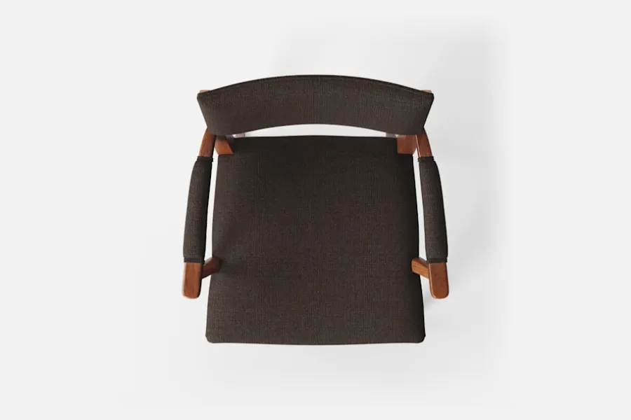 Josef Frank Karmstol 695* Karmstolar