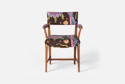 Josef Frank Karmstol 695* Karmstolar