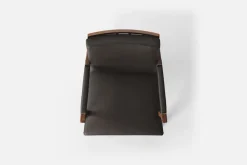 Josef Frank Karmstol 868* Fåtöljer|Karmstolar