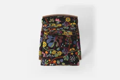 Josef Frank Karmstol 868* Fåtöljer|Karmstolar