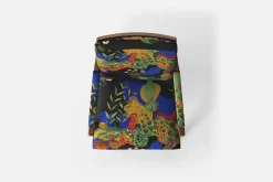 Josef Frank Karmstol 868* Fåtöljer|Karmstolar