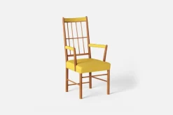 Josef Frank Karmstol 652* Karmstolar|Matstolar