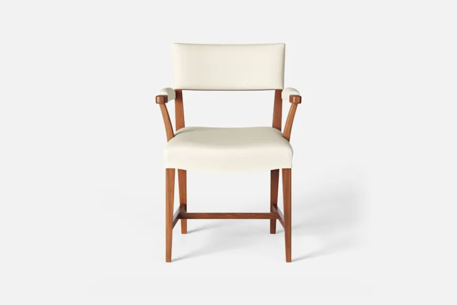 Josef Frank Karmstol 695* Karmstolar