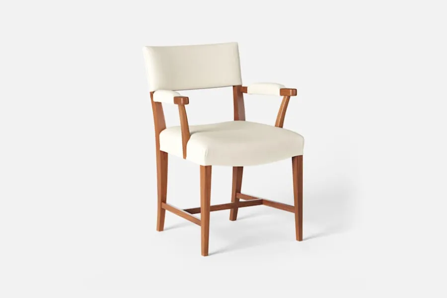 Josef Frank Karmstol 695* Karmstolar