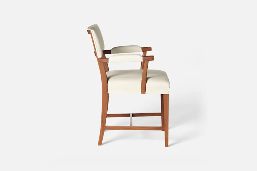 Josef Frank Karmstol 695* Karmstolar