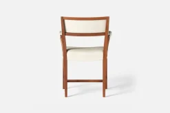 Josef Frank Karmstol 695* Karmstolar