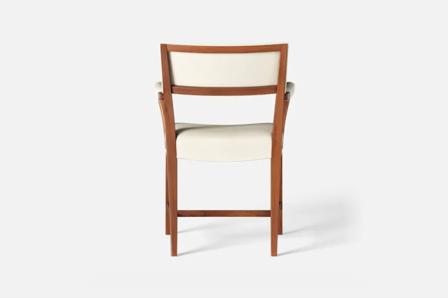 Josef Frank Karmstol 695* Karmstolar