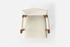 Josef Frank Karmstol 695* Karmstolar