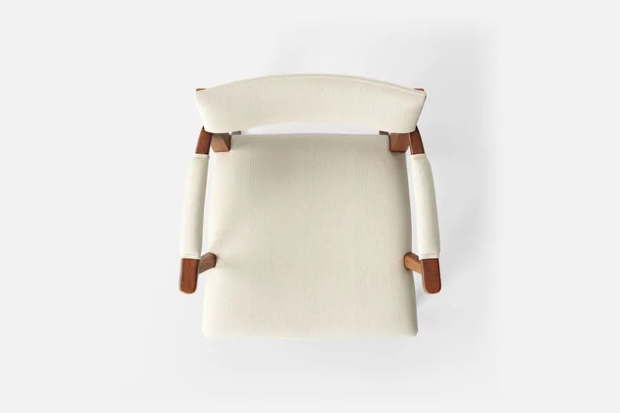 Josef Frank Karmstol 695* Karmstolar