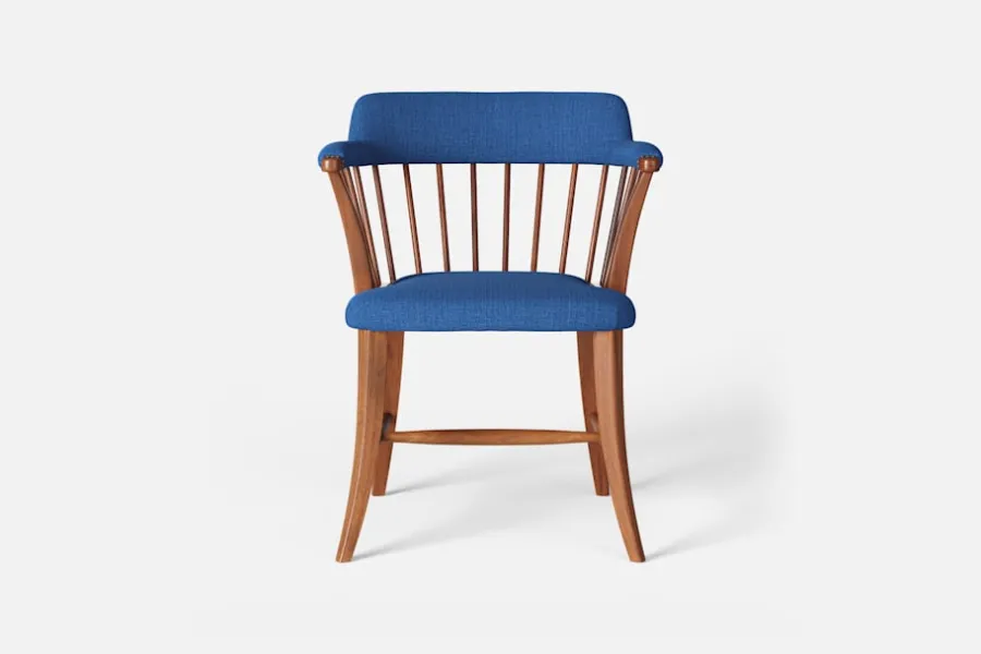 Josef Frank Karmstol 789* Karmstolar