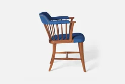 Josef Frank Karmstol 789* Karmstolar