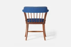 Josef Frank Karmstol 789* Karmstolar