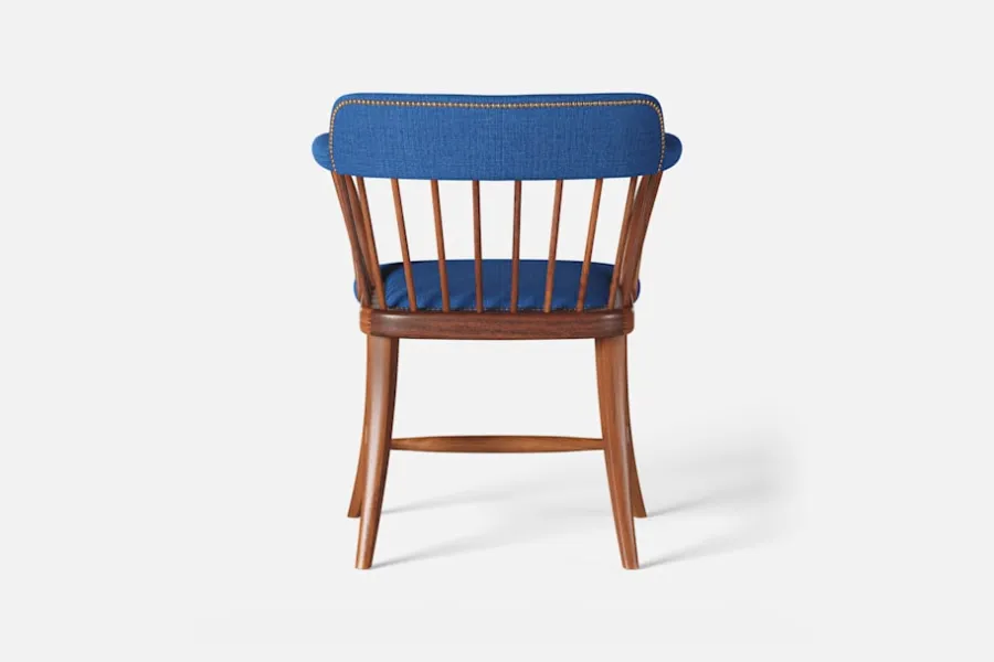 Josef Frank Karmstol 789* Karmstolar