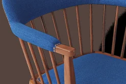 Josef Frank Karmstol 789* Karmstolar