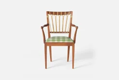 Josef Frank Karmstol 1165* Karmstolar