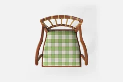 Josef Frank Karmstol 1165* Karmstolar