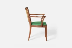 Josef Frank Karmstol 1165* Karmstolar