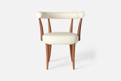 Josef Frank Karmstol 966* Karmstolar