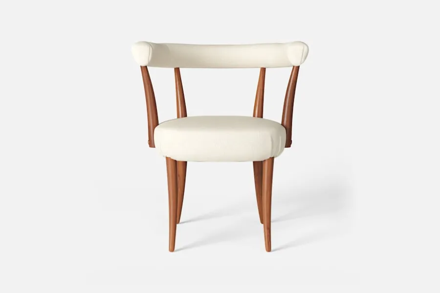 Josef Frank Karmstol 966* Karmstolar