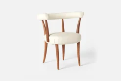 Josef Frank Karmstol 966* Karmstolar