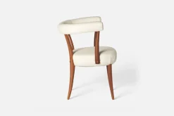 Josef Frank Karmstol 966* Karmstolar