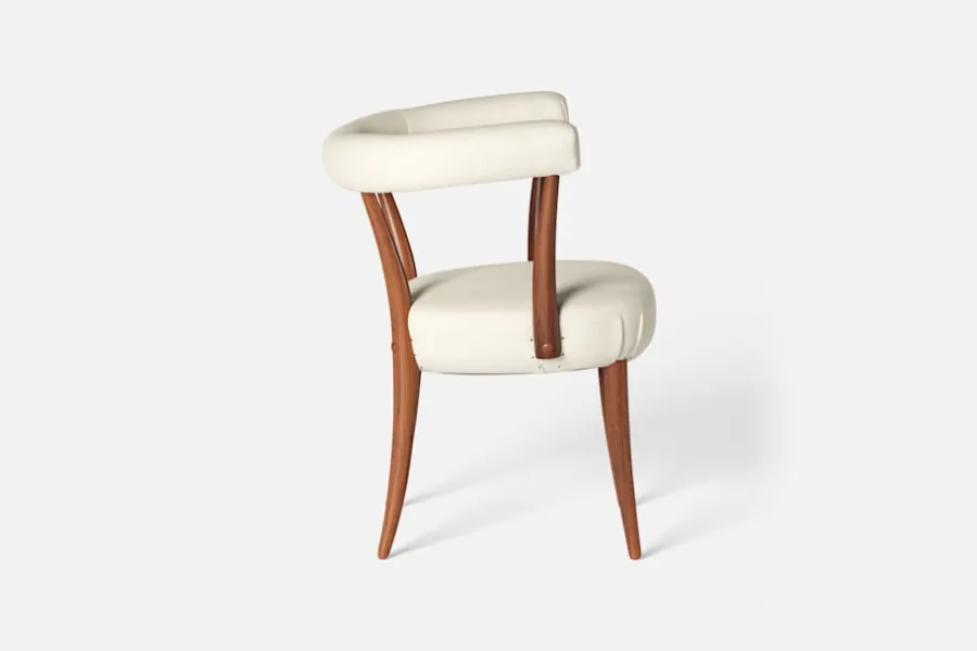 Josef Frank Karmstol 966* Karmstolar