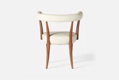 Josef Frank Karmstol 966* Karmstolar