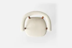 Josef Frank Karmstol 966* Karmstolar