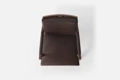 Josef Frank Karmstol 868* Fåtöljer|Karmstolar