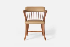 Josef Frank Karmstol 789* Karmstolar