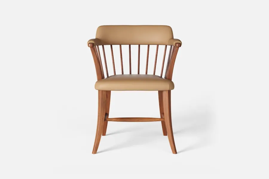 Josef Frank Karmstol 789* Karmstolar