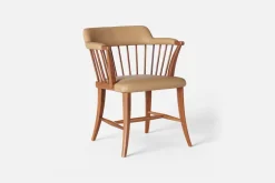 Josef Frank Karmstol 789* Karmstolar