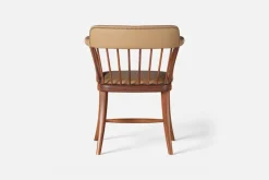 Josef Frank Karmstol 789* Karmstolar