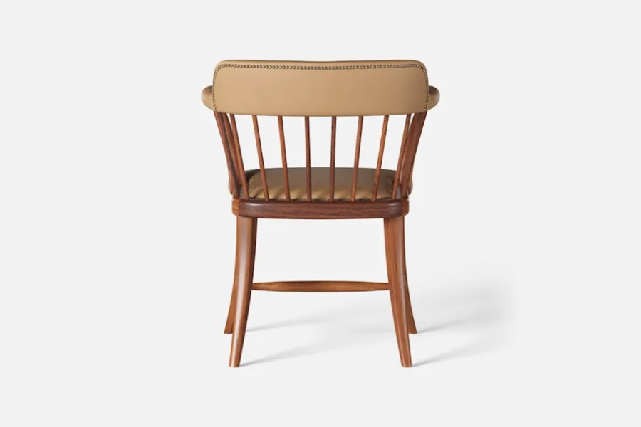 Josef Frank Karmstol 789* Karmstolar