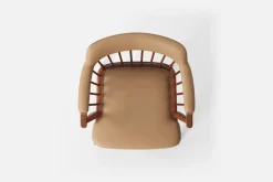 Josef Frank Karmstol 789* Karmstolar