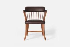 Josef Frank Karmstol 789* Karmstolar