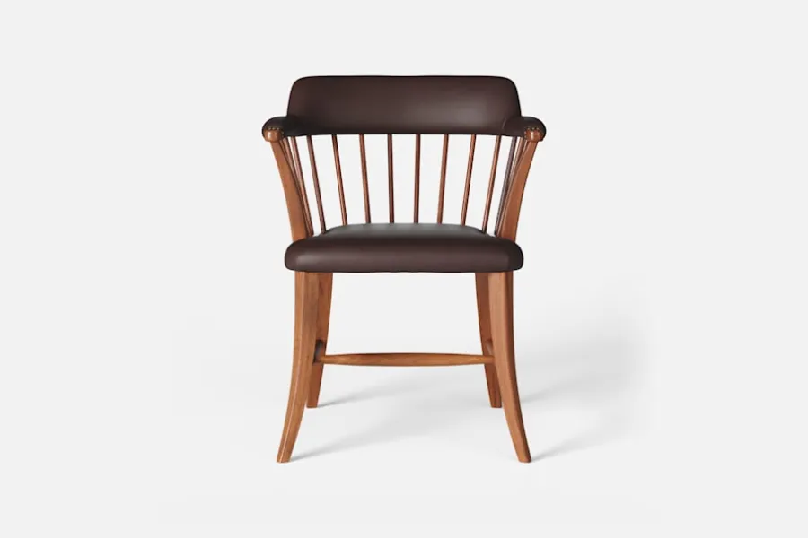 Josef Frank Karmstol 789* Karmstolar