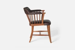 Josef Frank Karmstol 789* Karmstolar